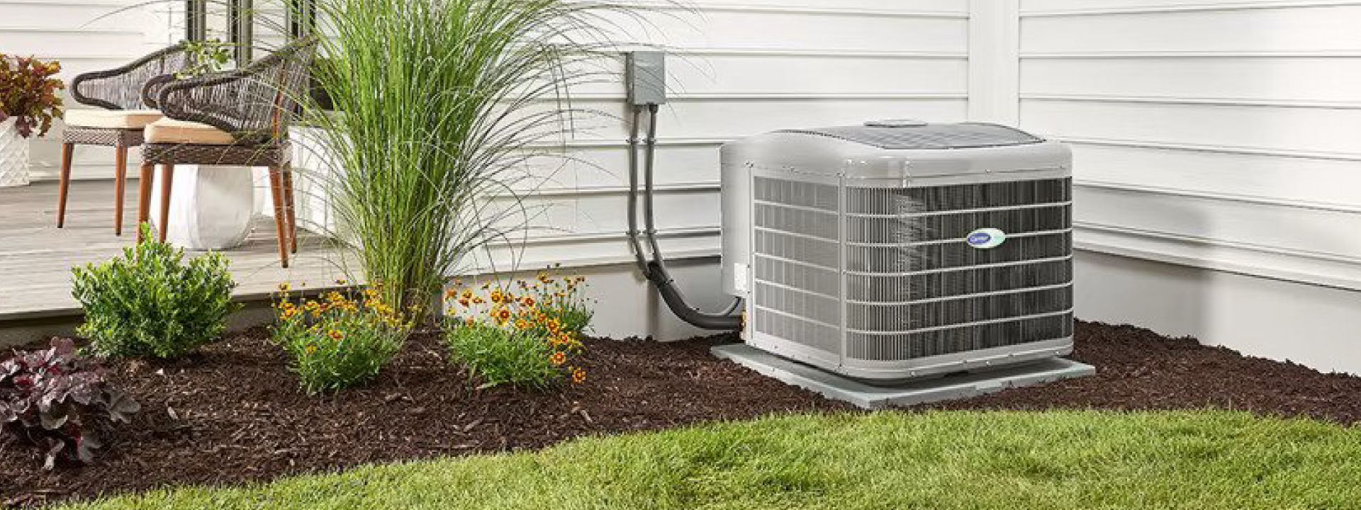 Air Duct Installation New Boston, TX