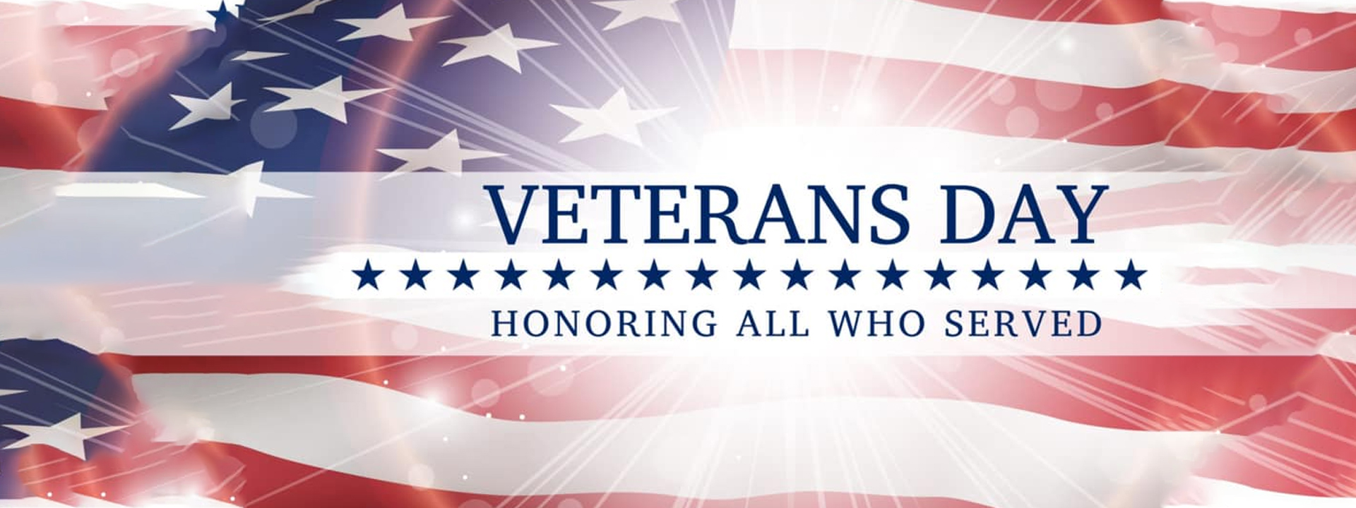 Air Duct Installation New Boston, TX